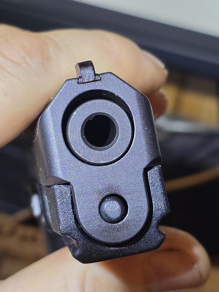 Михаил Суханов