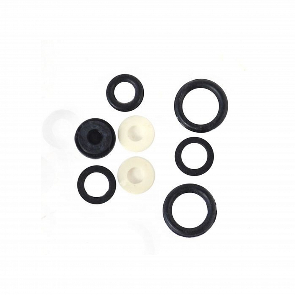 Рем. комплект МР-651К (под импортный баллон 12гр). Фото №1