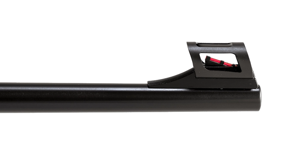 Карабин CZ 527 CARBINE Synthetic. k.7,62x39. Фото №5