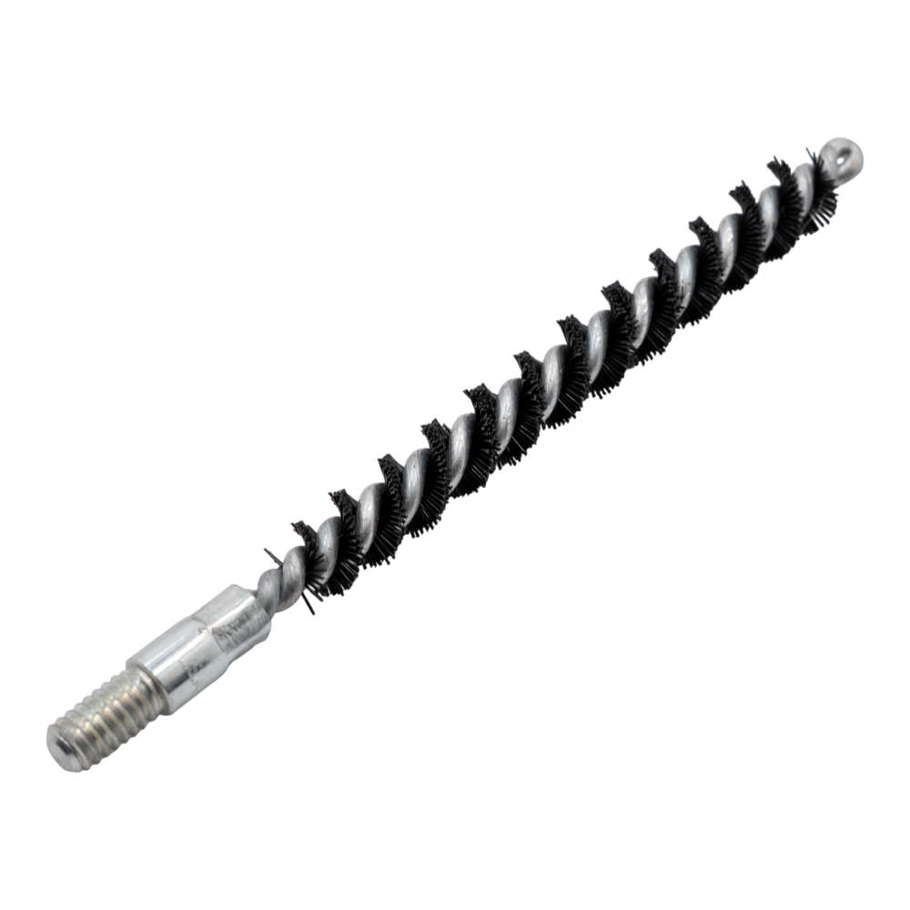 Ерш Tipton, калибр 5,6 мм (нейлоновый). Фото №2 Ерш Tipton, калибр 5,6 мм (нейлоновый). Фото №2