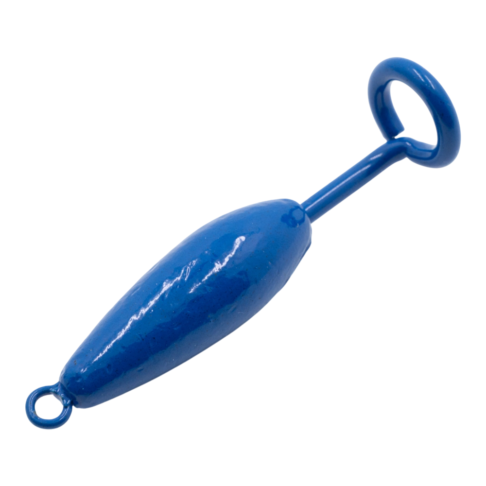 Отцеп УНИВЕРСАЛ 050г. Фото №3