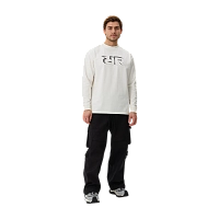 Брюки Remington Respect II Black р. XL