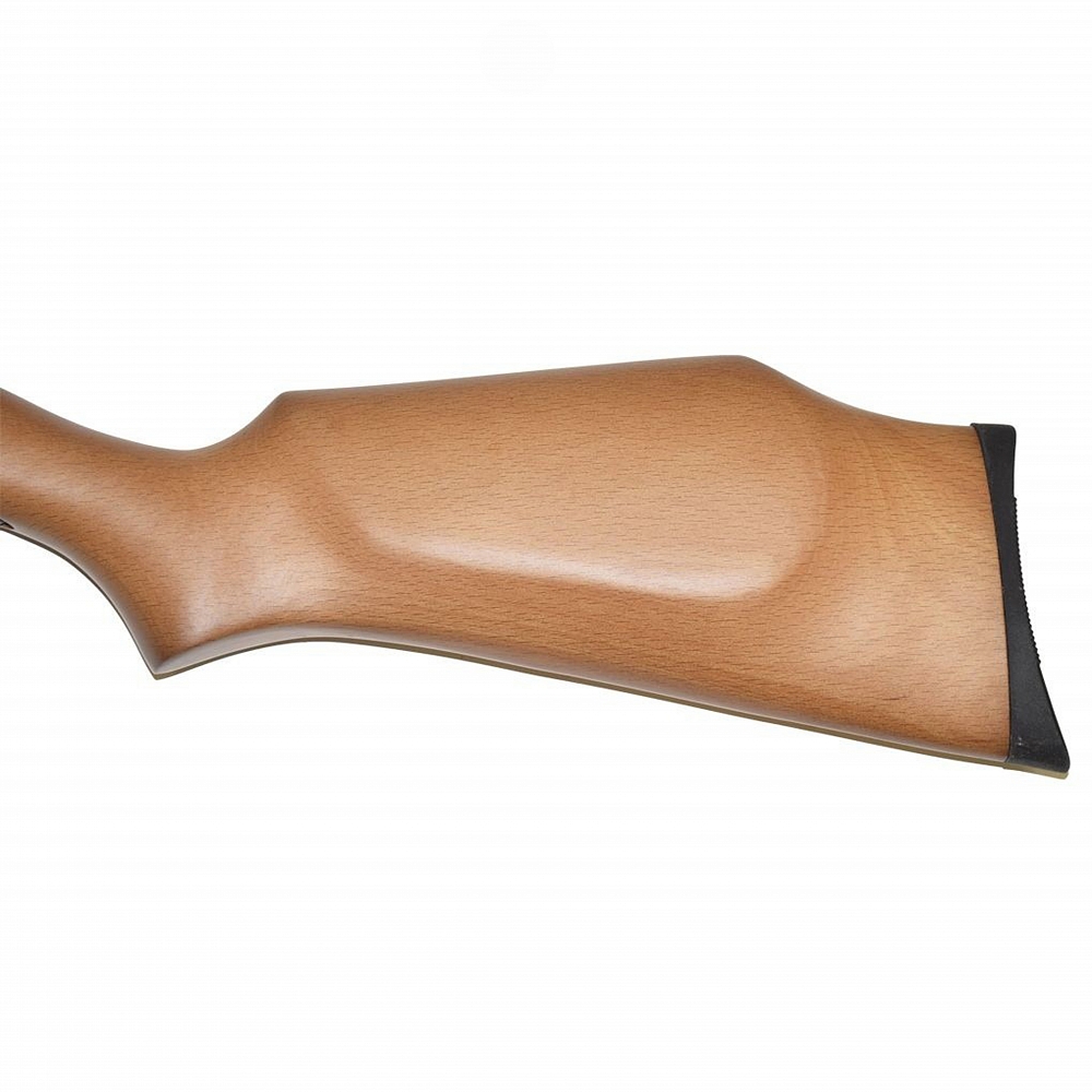 Винтовка пневматическая Umarex Perfecta 45 (переломка, дерево) калибр 4,5 мм. Фото №8