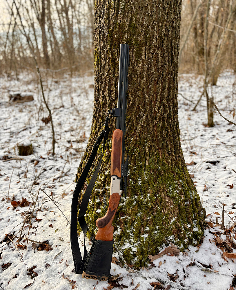 Анастасия  Павленко 