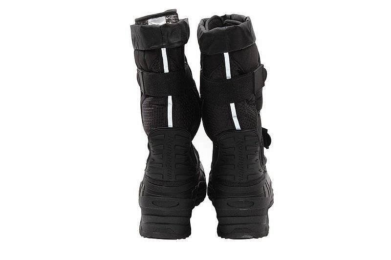 Сапоги Remington Nordic winter р. 47. Фото №5