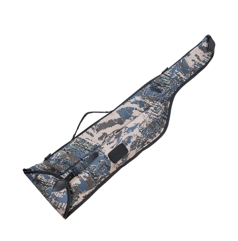 Чехол ИЖ-27 (ткань синтетика) (Хольстер). Фото №5