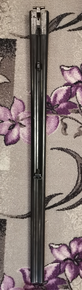 Иж Иж-58 кал.16х70. Фото №5