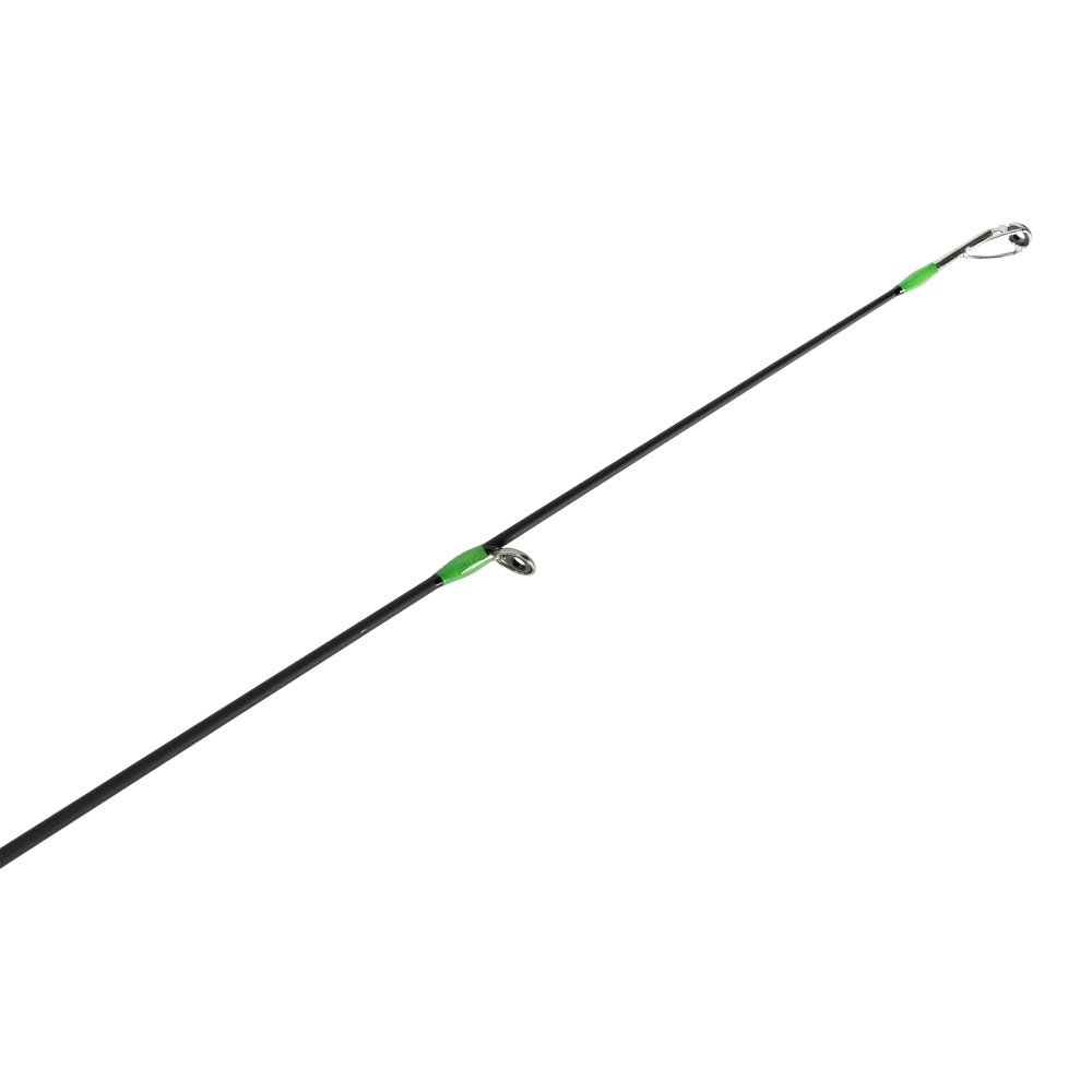 Спиннинг Tirana Carbon Energy 22M, 2,28м, тест 5-20гр.. Фото №3 Спиннинг Tirana Carbon Energy 22M, 2,28м, тест 5-20гр.. Фото №3