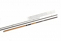 Удилище фидерное Daiwa "Procaster Light Feeder" PRF13L-AD 3.9м (до 120г) (11773-392) (0031556) 