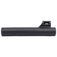 Мушка RETAY 70S