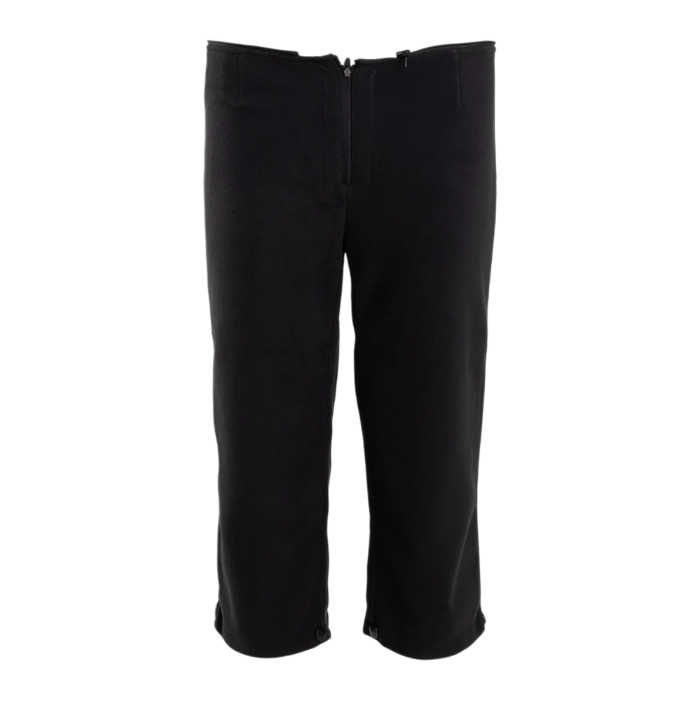 Брюки Sundsvall флис, р. M (Deerhunter). Фото №1 Брюки Sundsvall флис, р. M (Deerhunter). Фото №1