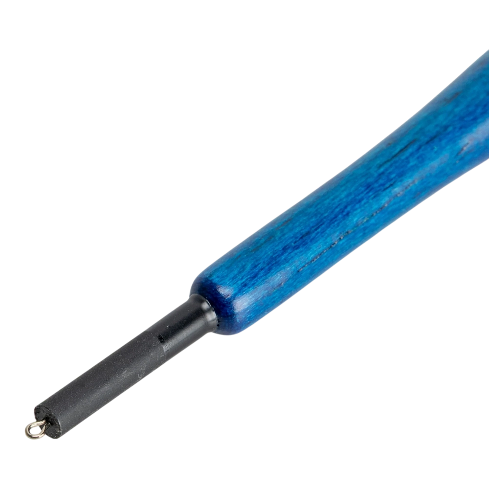 Поплавок "Dragon" 204-28-040 4.0g (10шт.). Фото №3 Поплавок "Dragon" 204-28-040 4.0g (10шт.). Фото №3