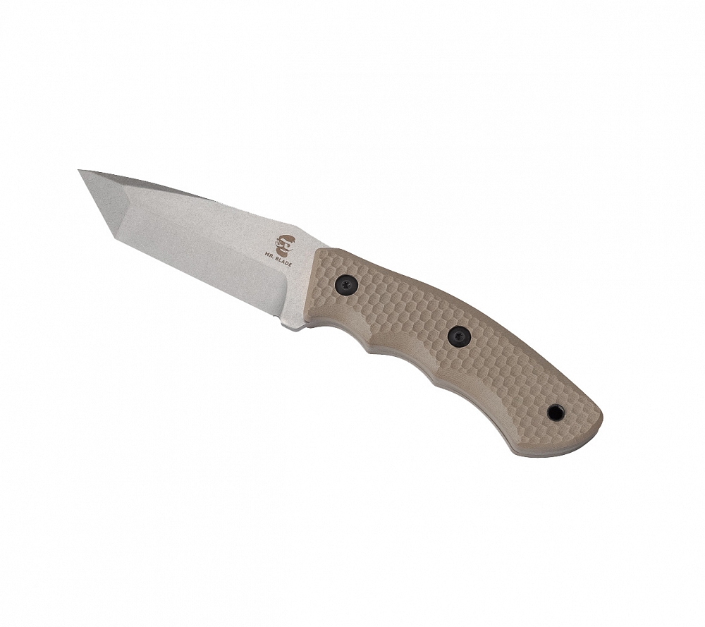 Нож Mr. Blade "Aldo" . Фото №2