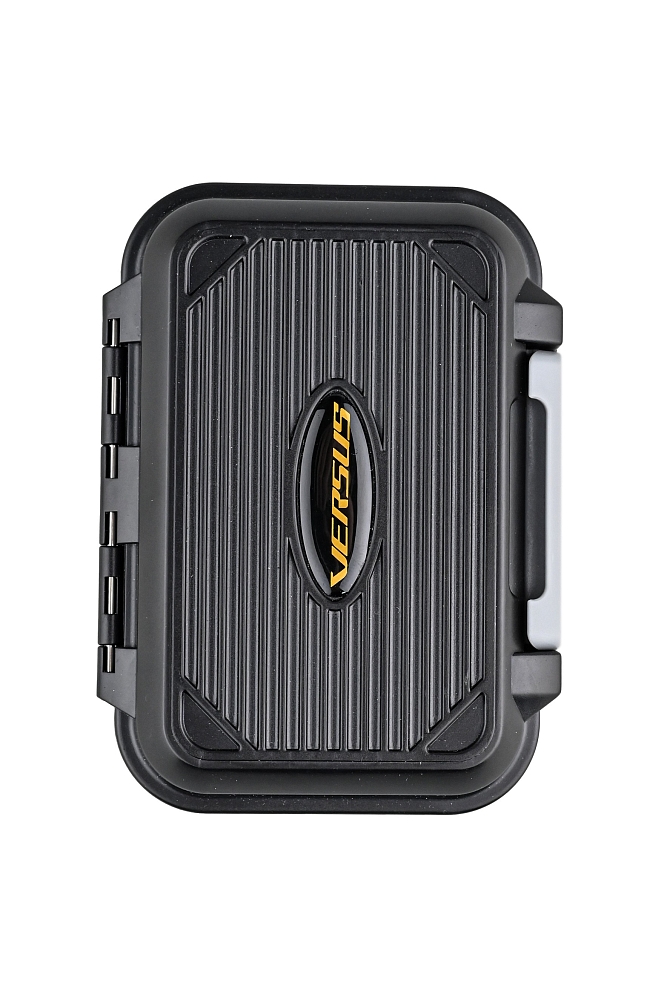 Коробочка для мушек VERSUS 127x93x40. Фото №2