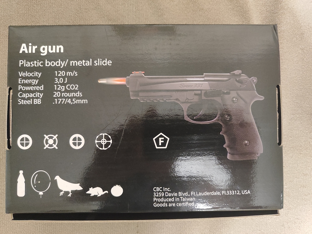 Пользователь #279479