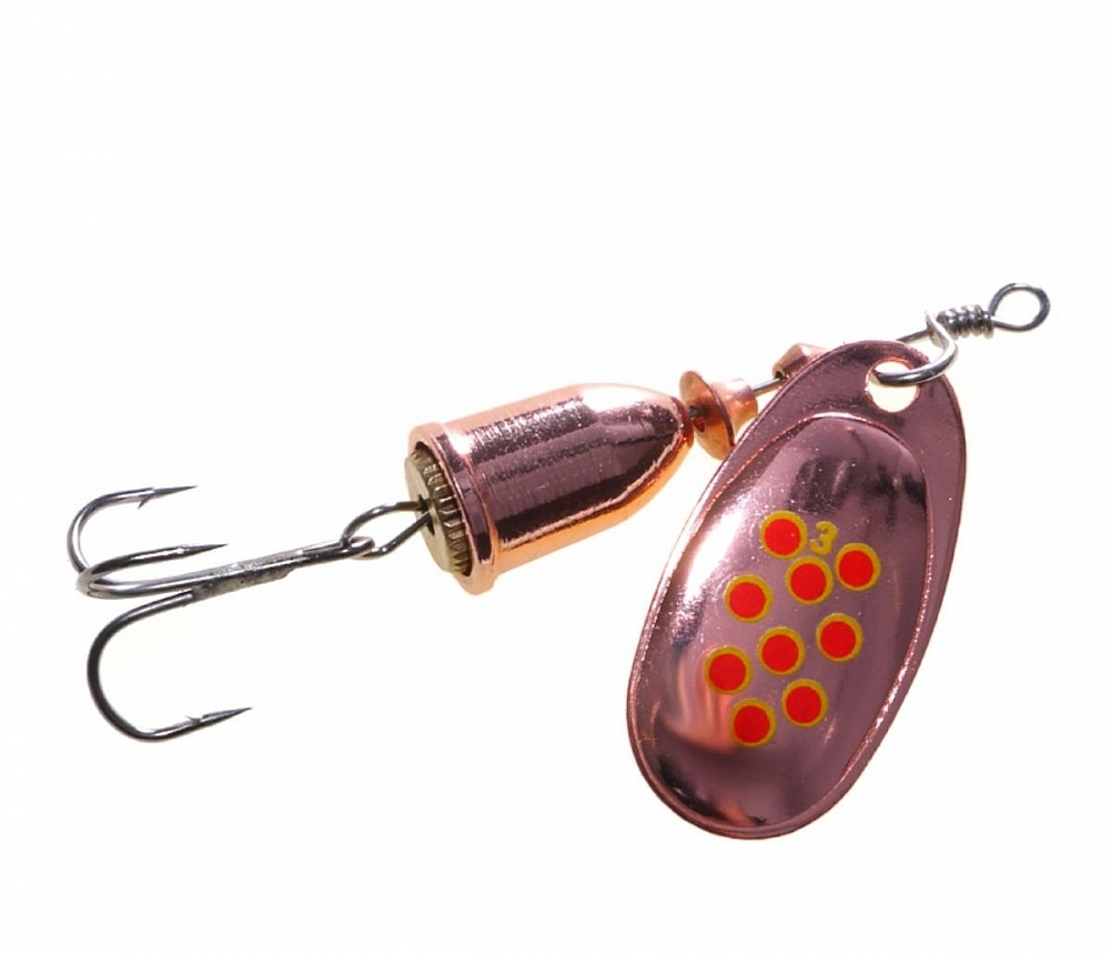 Блесна Takedo Indigo цвет X003, 8г.. Фото №2 Блесна Takedo Indigo цвет X003, 8г.. Фото №2