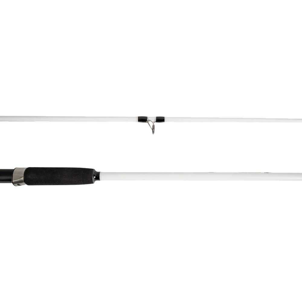 Удилище спиннинговое Mifine Crocodile 2,7м, 100-250гр. Фото №3