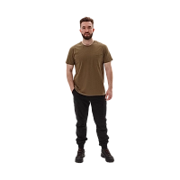 Футболка Remington Bachelor р. 2XL