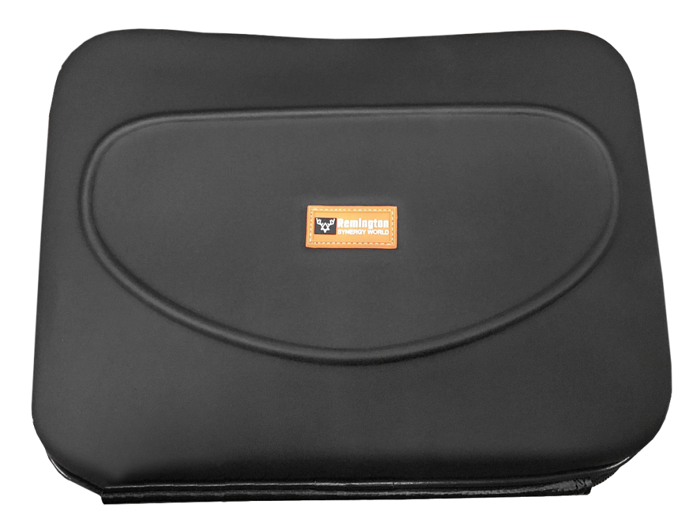 Чехол Remington для катушек 35х25х17. Фото №1 Чехол Remington для катушек 35х25х17. Фото №1