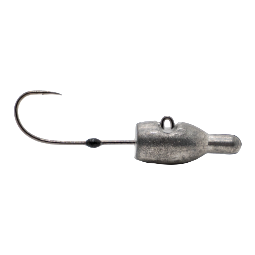 Джиг Owner JH-83 2g-8 (5шт). Фото №2