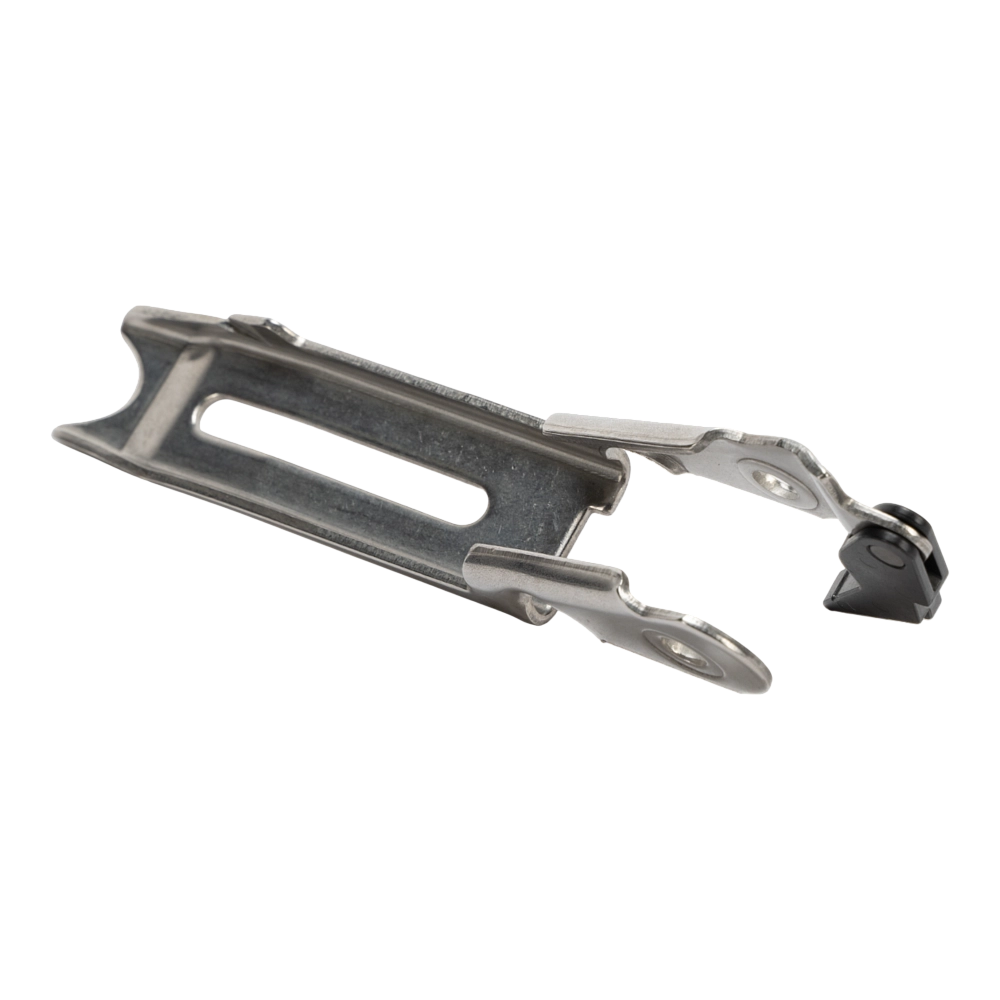 Лоток подаватела в сборе светлый А612 №25+20+22. Фото №4