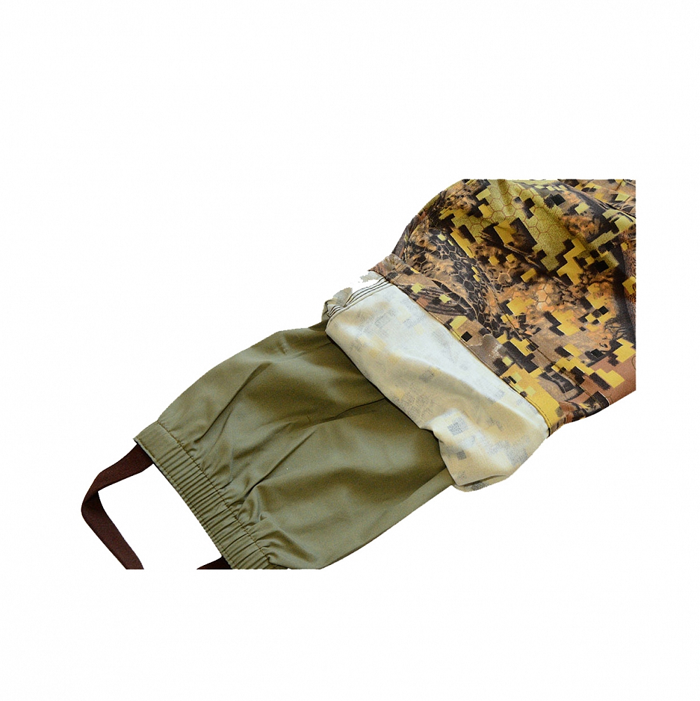 Брюки "Ровер-универсальные" (дубок-1) (50-52/176). Фото №3 Брюки "Ровер-универсальные" (дубок-1) (50-52/176). Фото №3