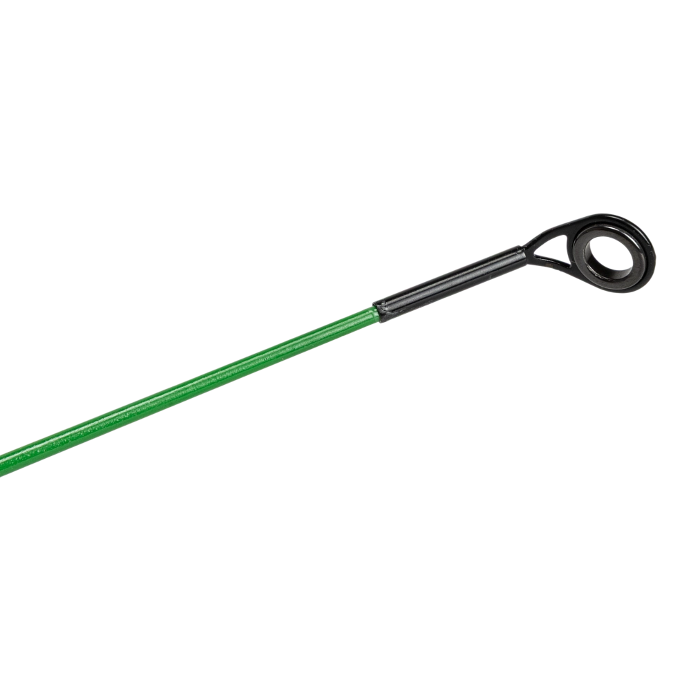 Зимняя удочка Артикул QL-804A. Фото №3