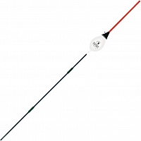 Поплавок Expert 202-44-050 (5, 0 г)