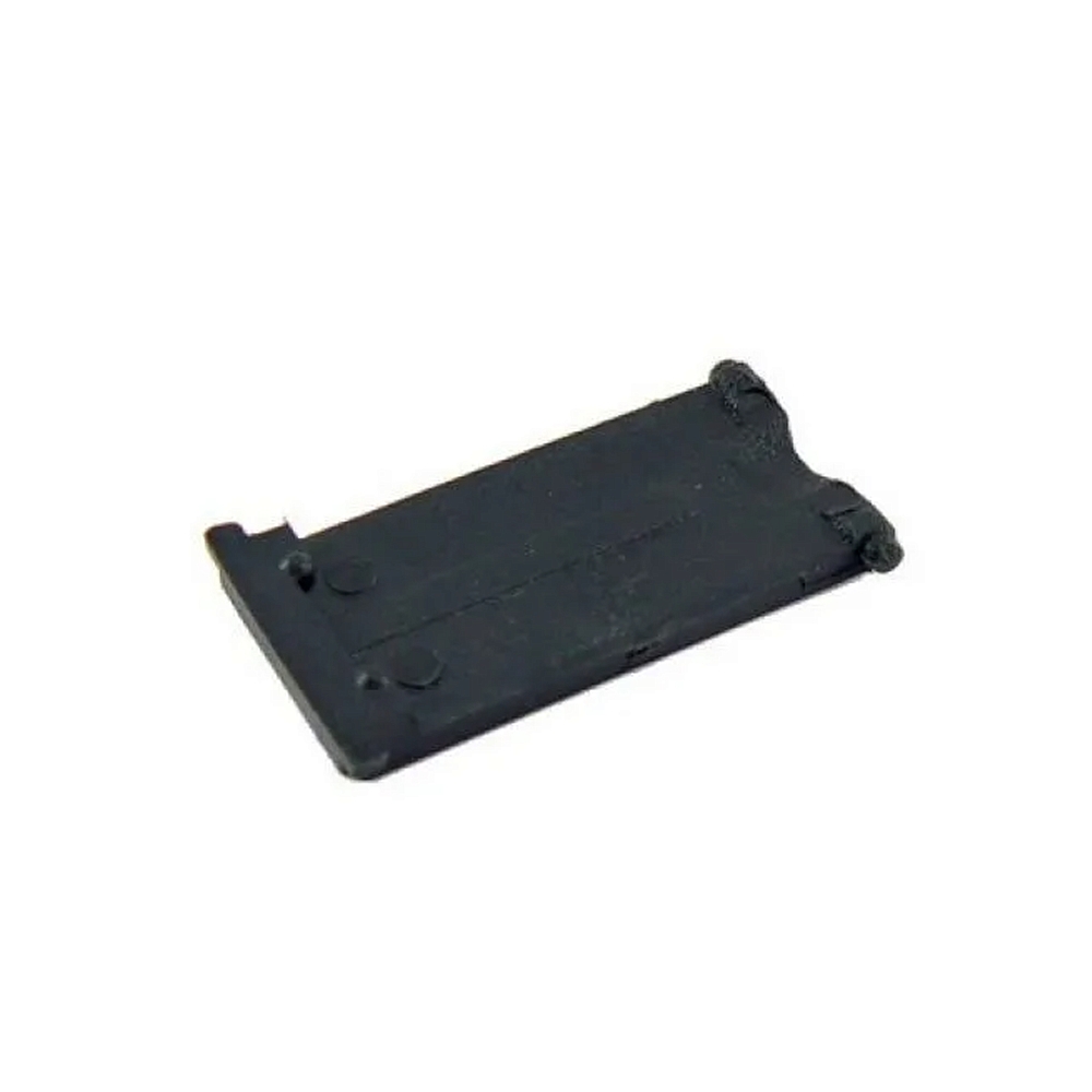 Крышка лазерного указателя к Borner Panther 801. Фото №2 Крышка лазерного указателя к Borner Panther 801. Фото №2