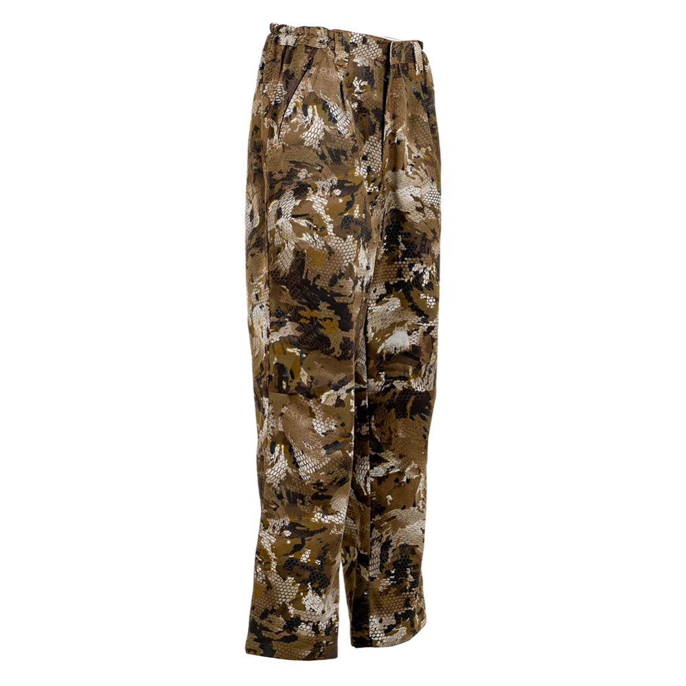 Костюм ХСН "КРЕЧЕТ" (темный гранит) р. 52-54/182. Фото №15 Костюм ХСН "КРЕЧЕТ" (темный гранит) р. 52-54/182. Фото №15