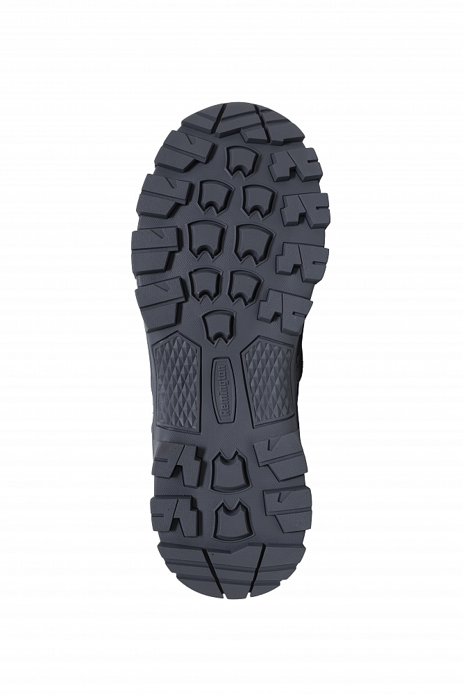 Сапоги Remington D9150 Hunting. Фото №5