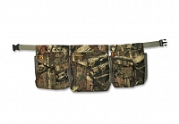 Патронташ поясной Dove Game