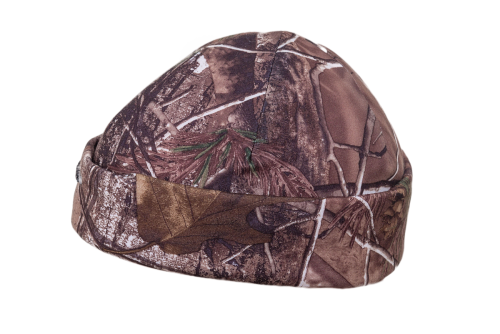 Шапка Сигнал 1 / алова-флис / лес (Хольстер) р. 59-60. Фото №2 Шапка Сигнал 1 / алова-флис / лес (Хольстер) р. 59-60. Фото №2