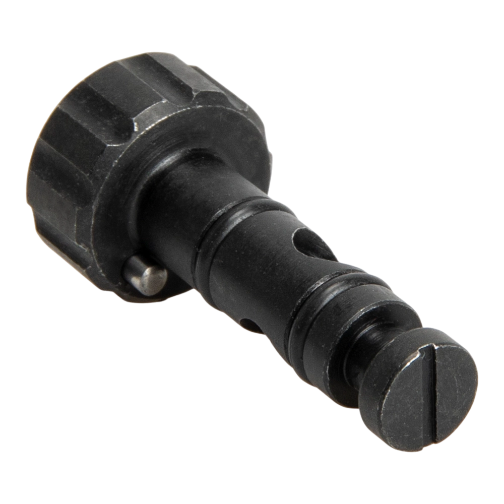 Втулка перепуска REXIMEX THRONE GEN2. Фото №4