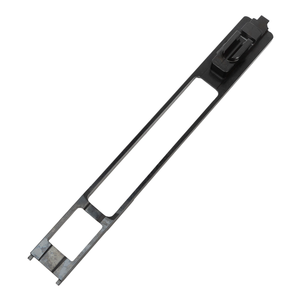 Рама затвора помпа RS-X №7. Фото №3