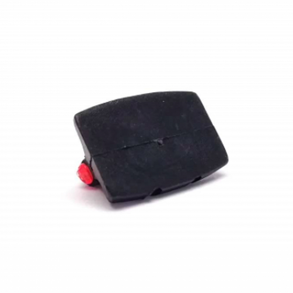 Мушка SNIPER 125. Фото №3