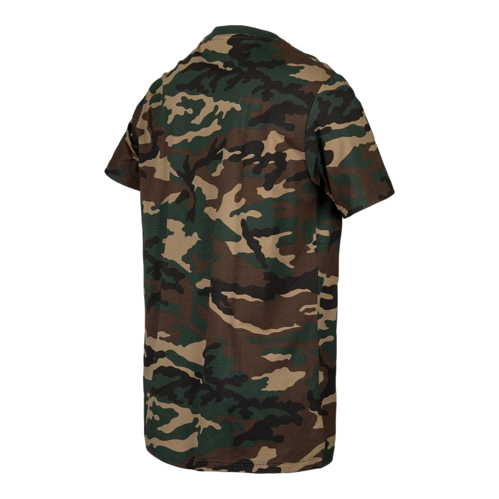 Футболка Лес 56. Фото №3 Футболка Лес 56. Фото №3