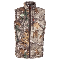 Жилет Remington Vest Classic Camo р. XL