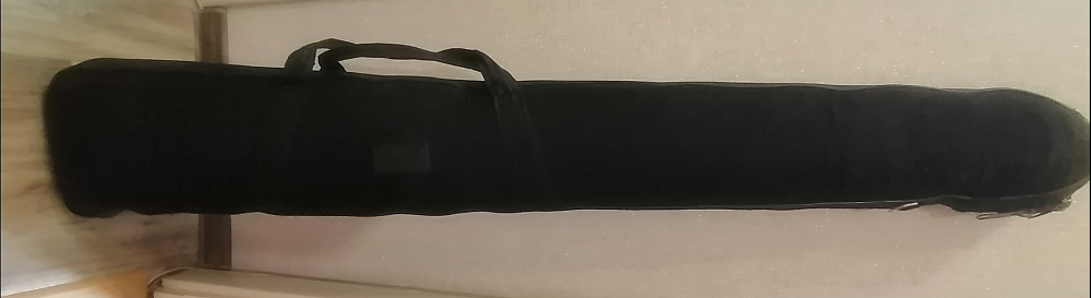 Байкал МР-153 кал.12х76. Фото №3 Байкал МР-153 кал.12х76. Фото №3