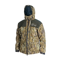 Костюм демисезонный "Ловчий" (осока), р. 46-48/176_(ХСН)