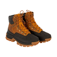 Ботинки Remington Patriot 600g Thinsulate Вrown р. 40