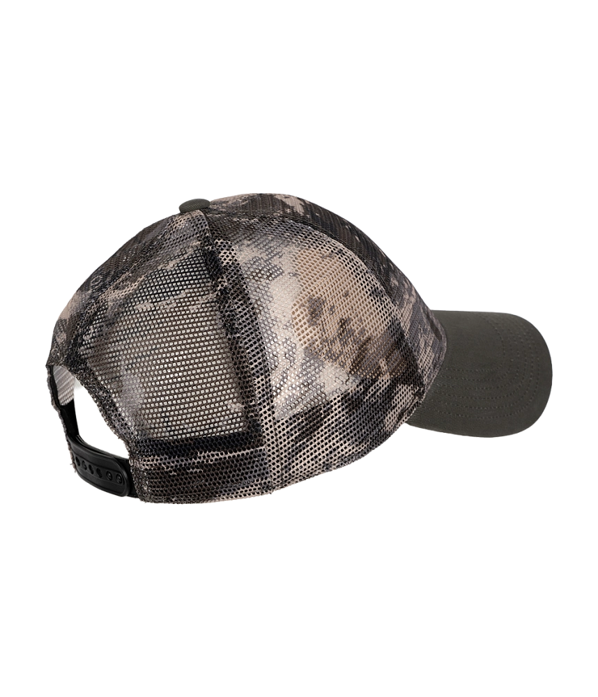 Бейсболка Remington Agent Light one size. Фото №5