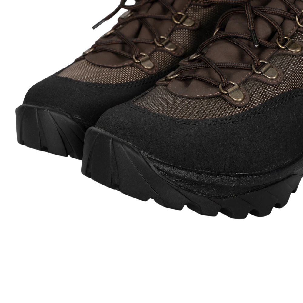 Ботинки мужские"Скаут"(Тинсулейт) (41). Фото №8