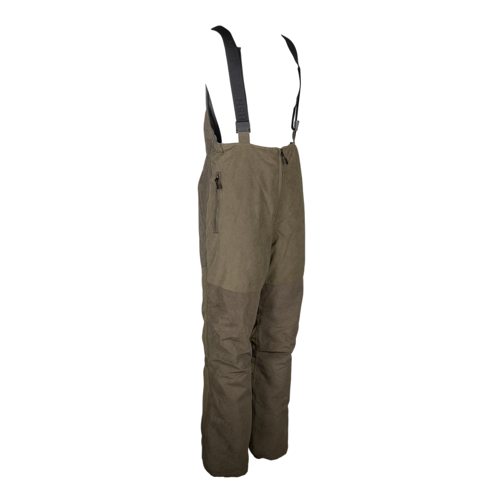 Костюм зимний DIKSON (ISLANDIYA) р. 64-66/182_(ХСН). Фото №7 Костюм зимний DIKSON (ISLANDIYA) р. 64-66/182_(ХСН). Фото №7