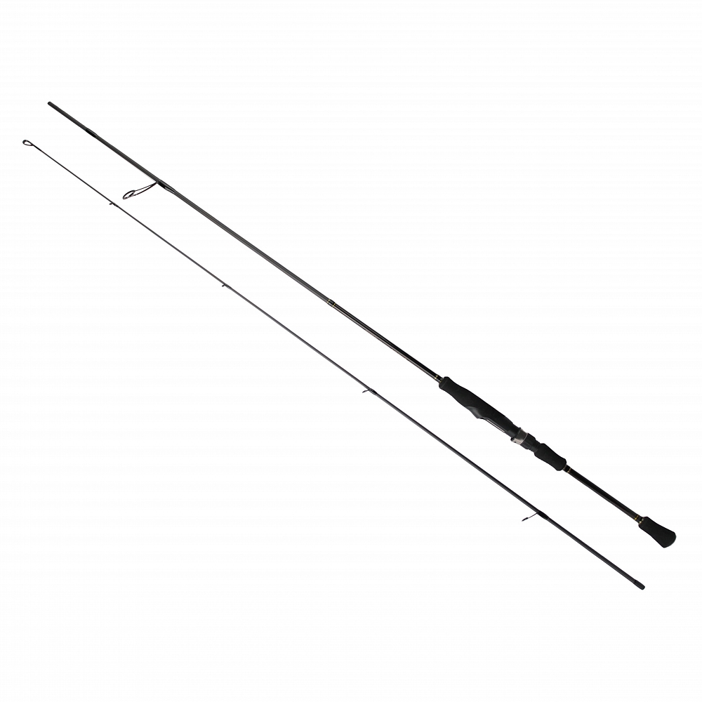 Удилище спиннинговое Maximus ZIRCON 24M 2,4m 7-35g. Фото №2 Удилище спиннинговое Maximus ZIRCON 24M 2,4m 7-35g. Фото №2