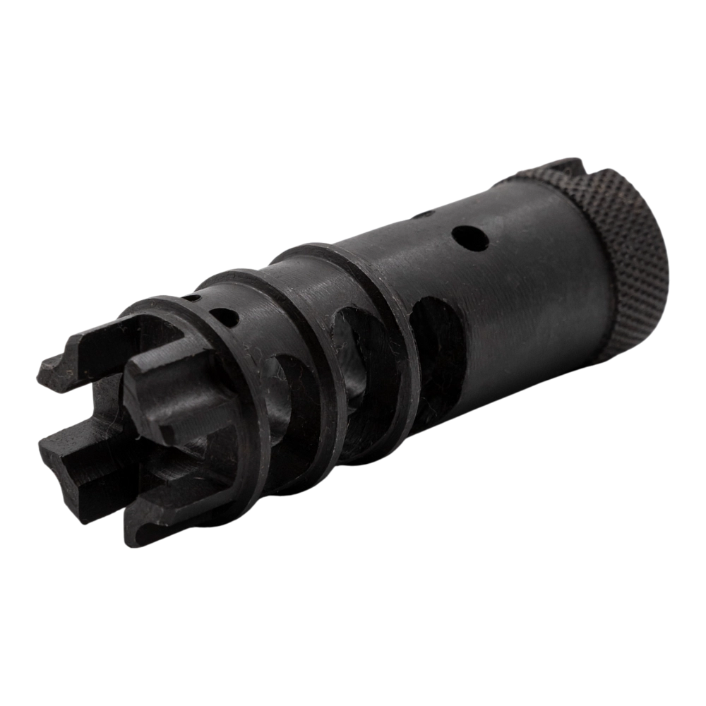 ДТК тип8 (366 ТКМ) ВПО-209. Фото №3