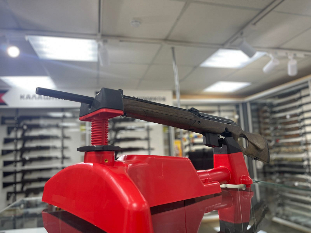 ВПМЗ "Молот" Вепрь-223 СУПЕР кал.223Rem. Фото №1