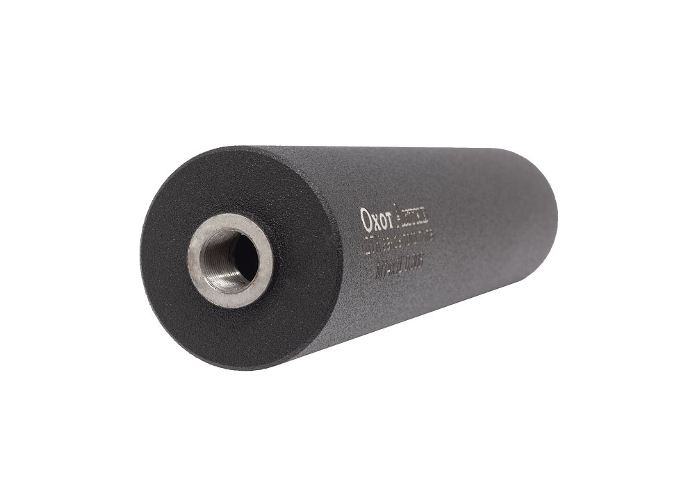 Сапоги TORVI из ЭВА ЛИМАН с вкладышем, Олива. Фото №1