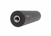 Сапоги TORVI из ЭВА ЛИМАН с вкладышем, Олива