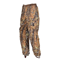 Брюки "Ровер-турист" (лес) (54-56/188)